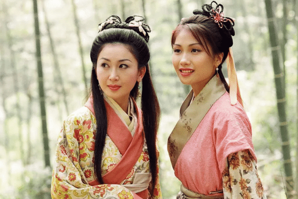 新版《封神榜》來襲！特效驚艷演員出彩，堪稱「中國復仇者聯盟」 - 天天要聞